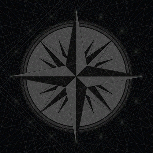 Big Big Train : Alive